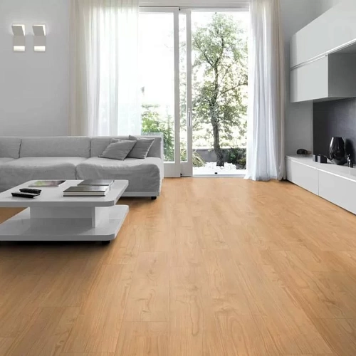 КАСТАНЕА ЛАМИНАТ  KRONOTEX  ROBUSTO ламинат для пола